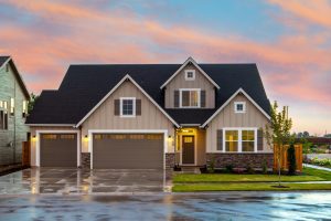 Home Insurance Quotes in Nashville TN