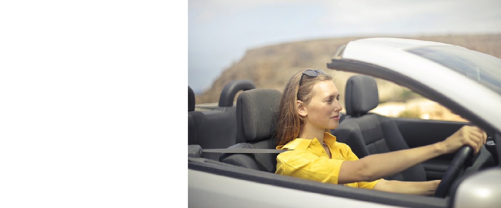 auto insurance quote