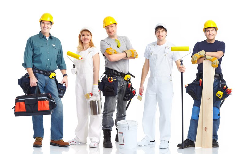 Will Subcontractors Be Covered Under My Contractors Insurance Policy? -  ProfessionalsCoverage.ca
