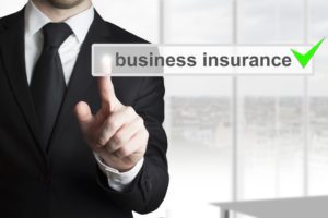 business insurance Smyrna TN