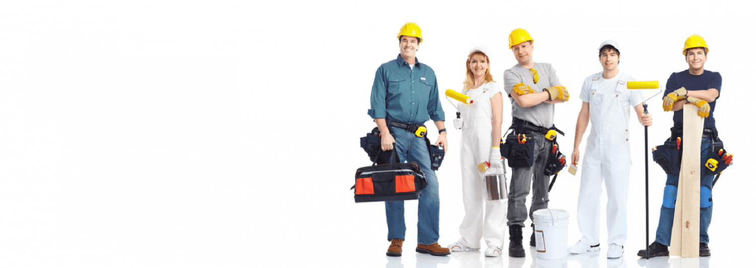 Contractor Auto Insurance