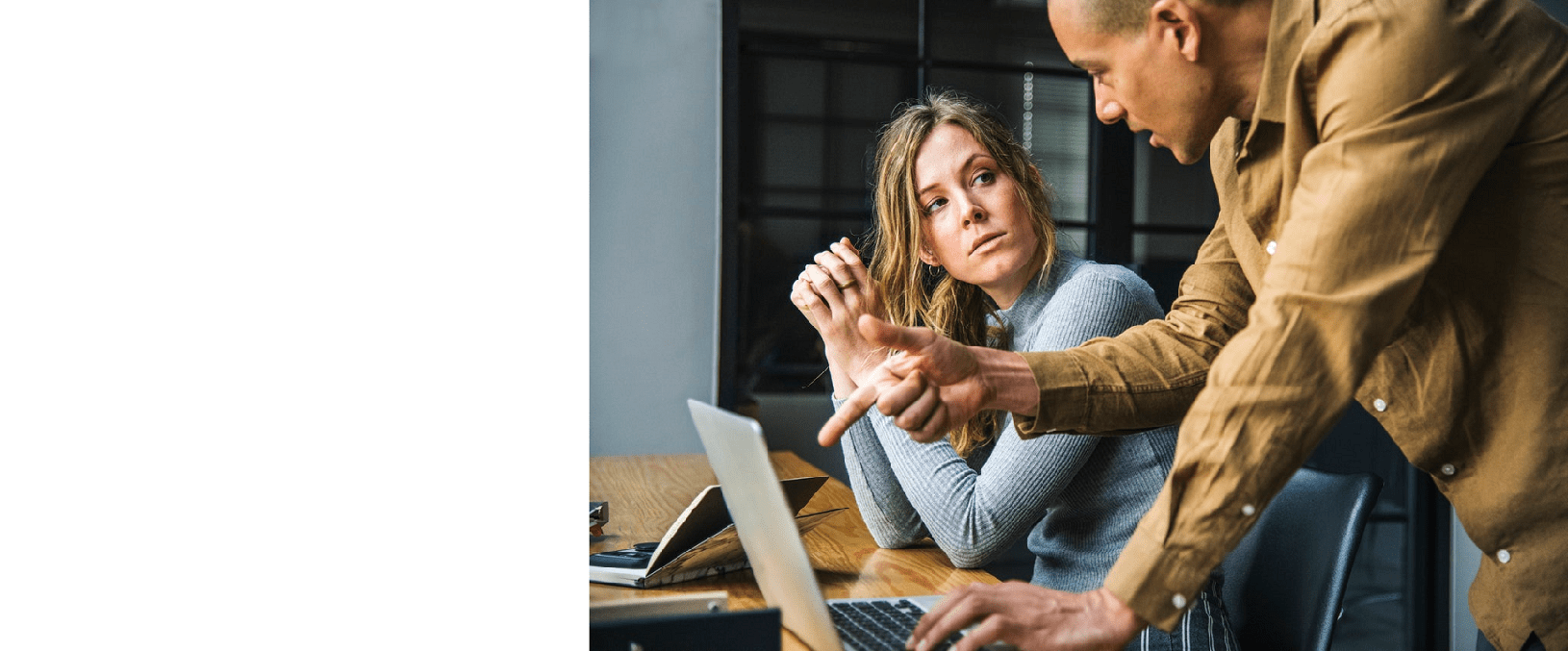 Business auto Insurance