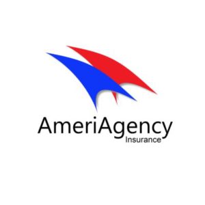 AmeriAgency claims