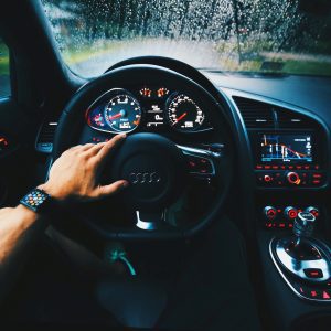 Car Insurance Nashville TN