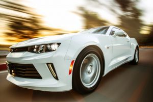 Best Auto Insurance Companies In Tennessee
