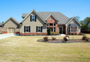 Best Home Insurance Companies In Tennessee