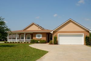 Homeowners Advantage