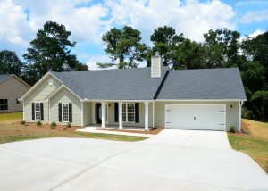 Homeowners Insurance Murfreesboro TN