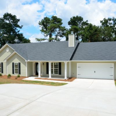 Homeowners Insurance Murfreesboro TN