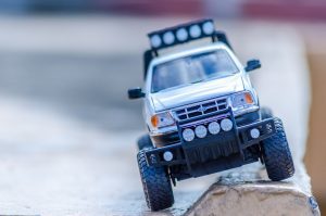Murfreesboro Truck Insurance
