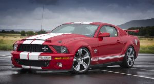 Cheapest Car Insurance