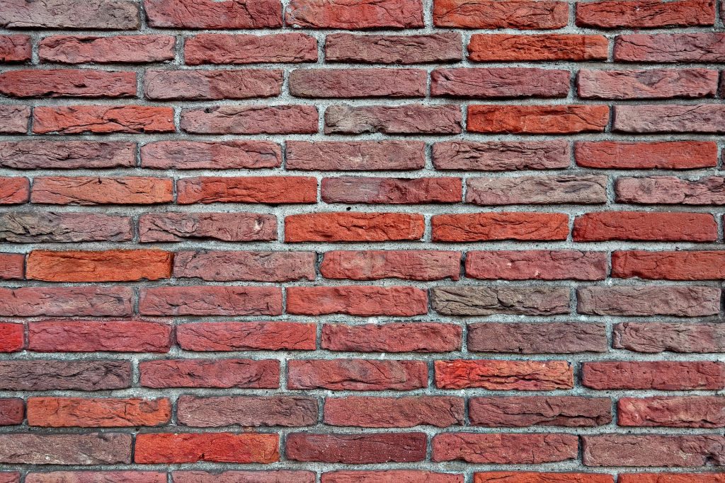 Masonry Contractor General Liability
