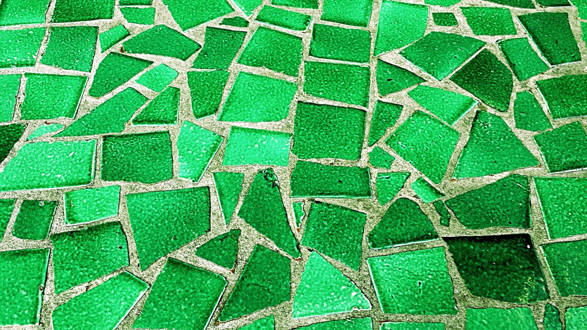 Tile Contractor Workers Compensation Ameriagency Insurance Get The Ameriagency Advantage And Start Saving Up To 27 On Your Insurance S For You It Like Kayak