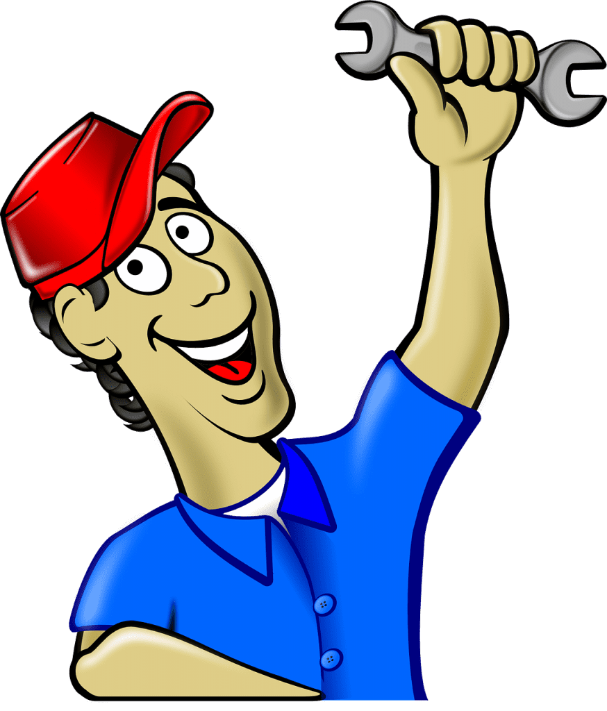 Workers' Compensation Plumbing Contractor