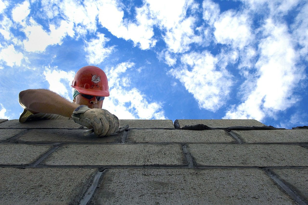 Roofers Workers Comp Insurance – What You Should Know