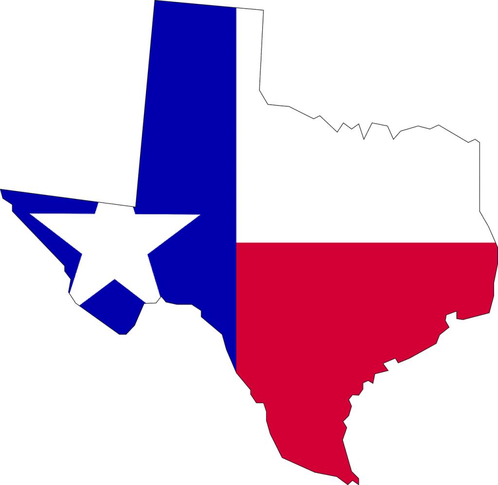 Home Insurance Texas
