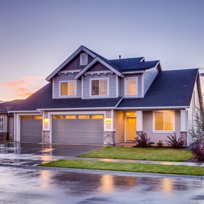 homeowners insurance nationwide