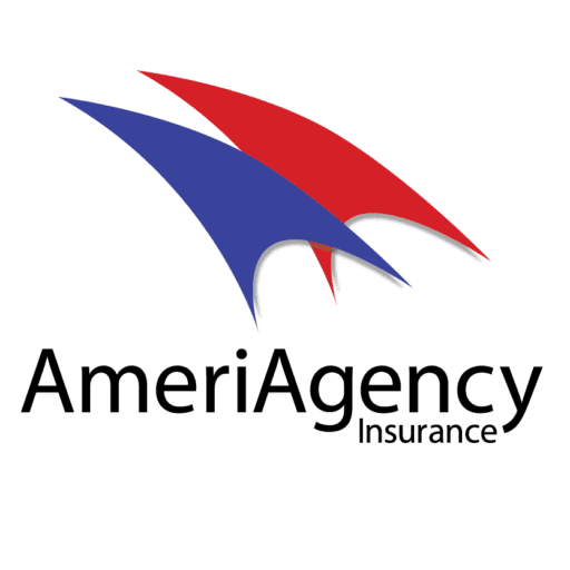 AmeriAgency Business Partners