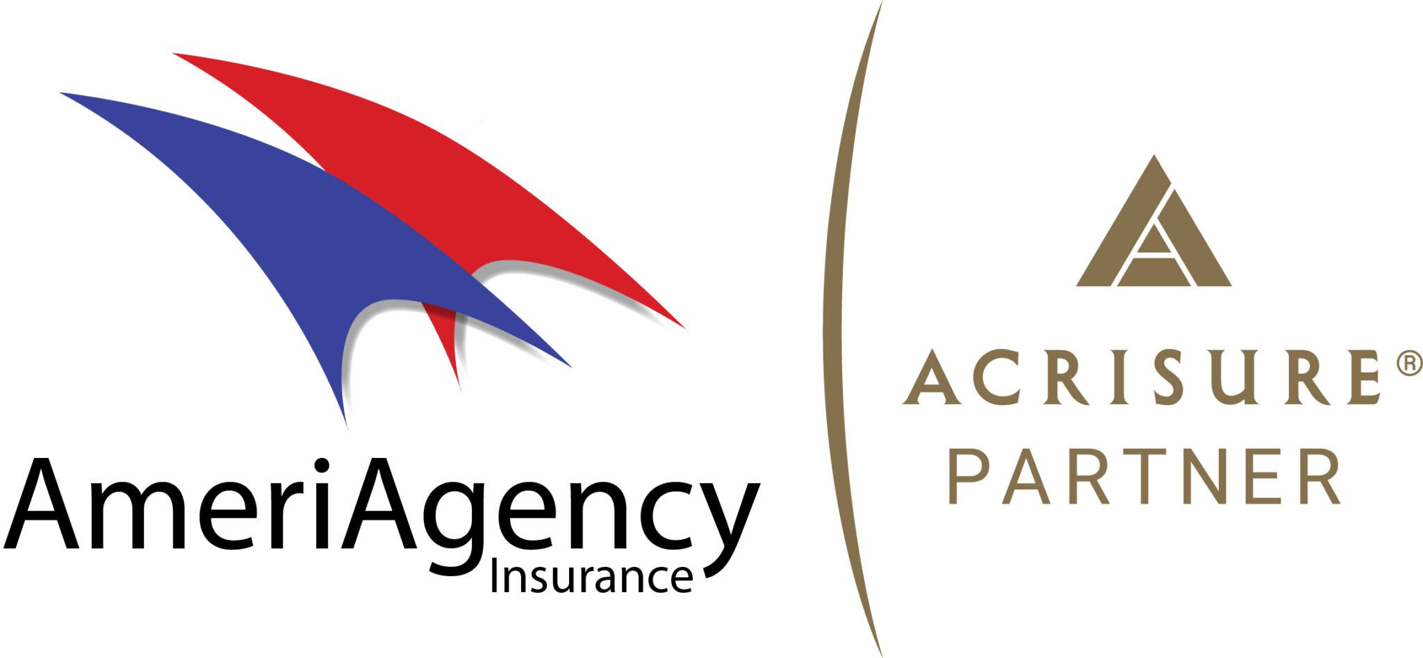 AmeriAgency: Proud To Be An Acrisure Partner