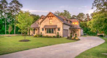 Progressive Insurance for Home: The Benefits