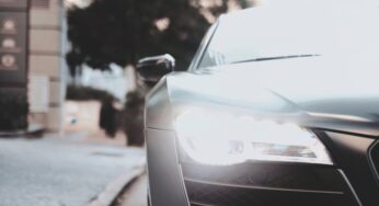 SR22 Insurance, Chicago: The Top Providers