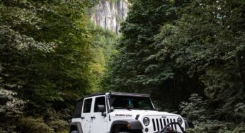 Cheap KY Car Insurance: How to Find – A Comprehensive Guide
