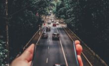 GA cheap auto insurance