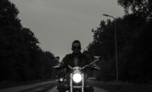 Progressive Insurance for Motorcycles