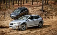 Arkansas Auto Insurance