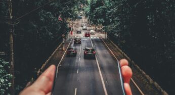 Seguros de Carro: La Guía Definitiva para el Mejor Seguro