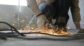 Contractors and Insurance: Why Your Contractors Need Insurance