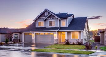 Insurance for Vacant House: Protecting Your Vacant Property
