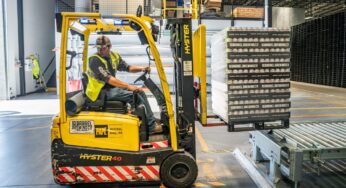 Fabricas Cercas de Mi: Los Mejores Lugares para Trabajar