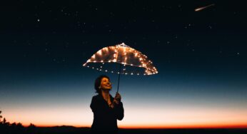 Umbrella Insurance: How an Umbrella Policy Works