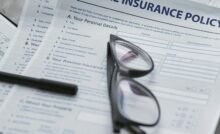 Insurance agencies