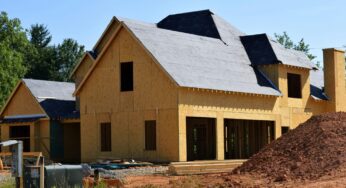 Builder Insurance: Protect Your Construction Business