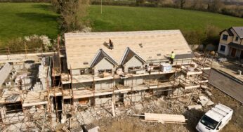 Contractor GL Insurance: The Foundation of Business Insurance