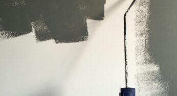 Compañias de Pintura: Transforma tu Hogar con Expertos