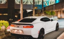 Seguro de Carros Barato