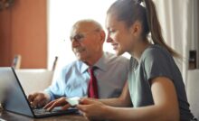 Progressive Insurance renters