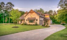 Home Insurance Quotes: Protect Your Home and Save
